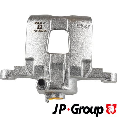 JP GROUP Bremssattel