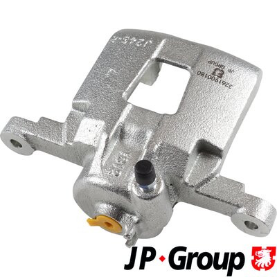 JP GROUP Bremssattel