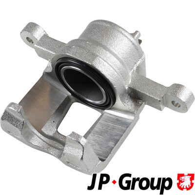 JP GROUP Bremssattel