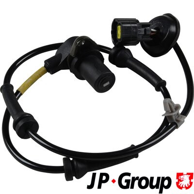 JP GROUP Sensor, Raddrehzahl