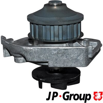 JP GROUP Wasserpumpe, Motorkühlung