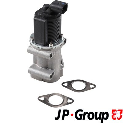 JP GROUP AGR-Ventil JP GROUP AGR-Ventil