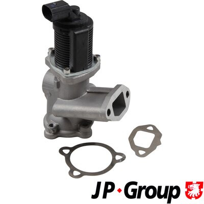 JP GROUP AGR-Ventil JP GROUP AGR-Ventil