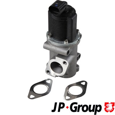 JP GROUP AGR-Ventil JP GROUP AGR-Ventil