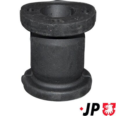 JP GROUP Lagerung, Lenker