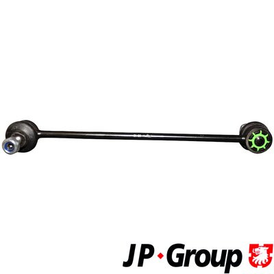 JP GROUP Stange/Strebe, Stabilisator