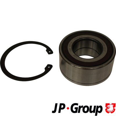 JP GROUP Radlagersatz JP GROUP Radlagersatz