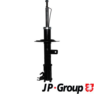 JP GROUP Stoßdämpfer