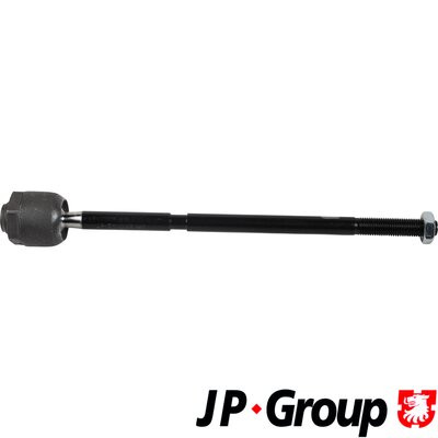 JP GROUP Axialgelenk, Spurstange