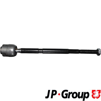 JP GROUP Axialgelenk, Spurstange