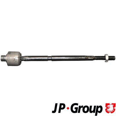 JP GROUP Axialgelenk, Spurstange