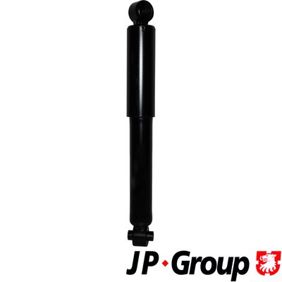 JP GROUP Stoßdämpfer