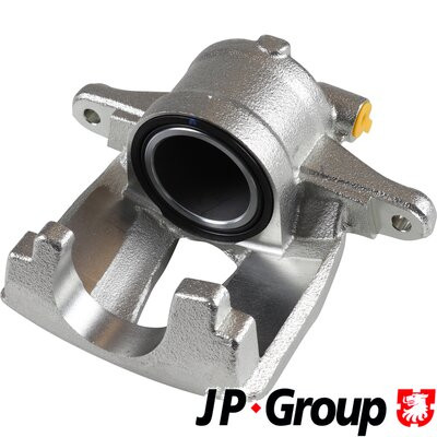 JP GROUP Bremssattel