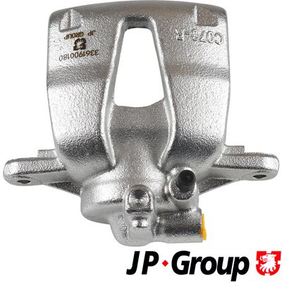 JP GROUP Bremssattel