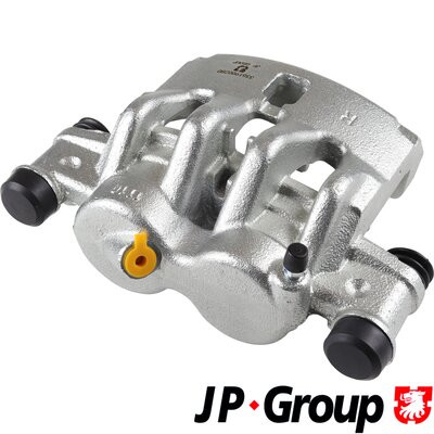 JP GROUP Bremssattel