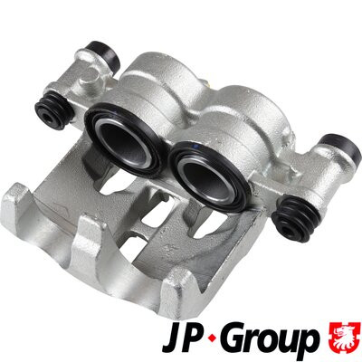 JP GROUP Bremssattel