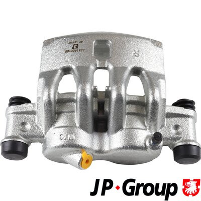 JP GROUP Bremssattel