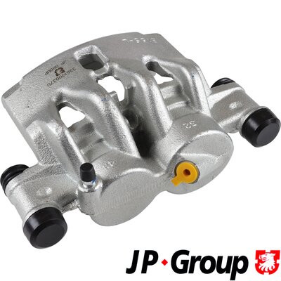 JP GROUP Bremssattel