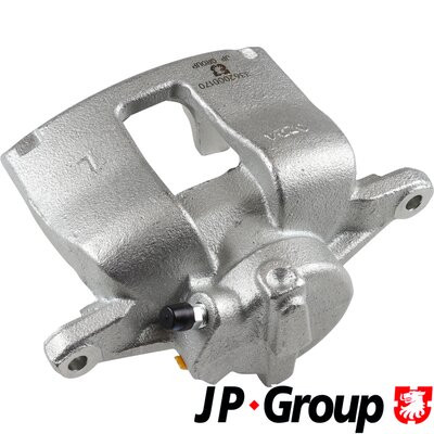 JP GROUP Bremssattel