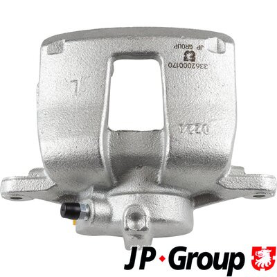 JP GROUP Bremssattel