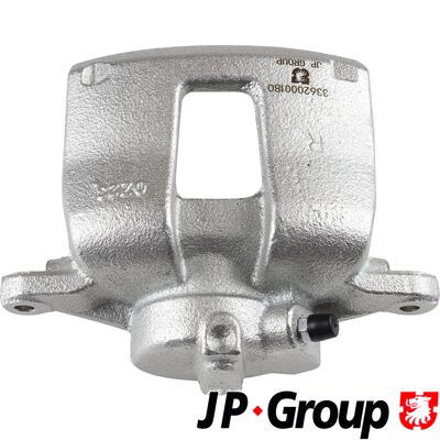 JP GROUP Bremssattel