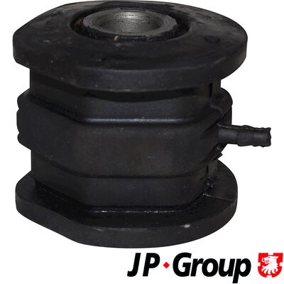 JP GROUP Lagerung, Lenker