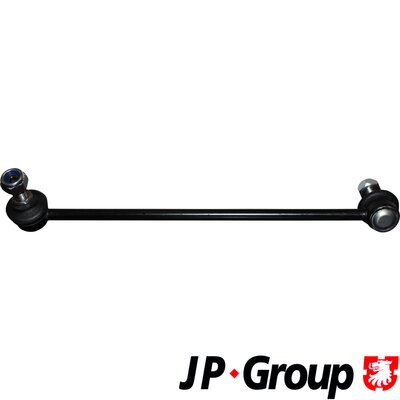 JP GROUP Stange/Strebe, Stabilisator