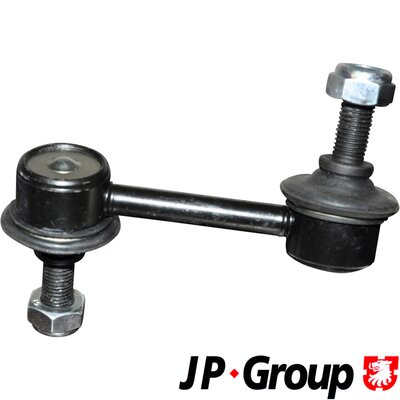 JP GROUP Stange/Strebe, Stabilisator