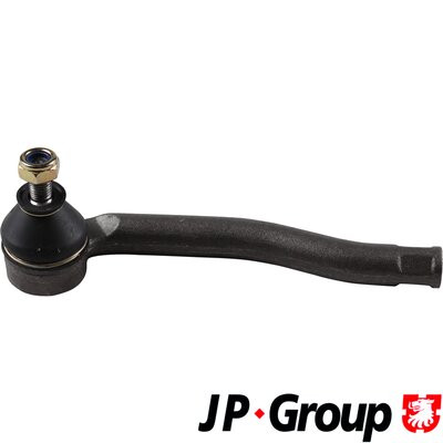 JP GROUP Spurstangenkopf
