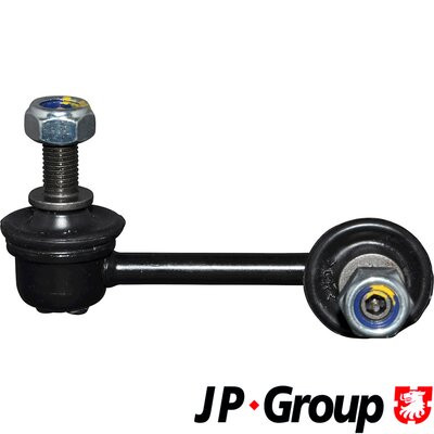 JP GROUP Stange/Strebe, Stabilisator