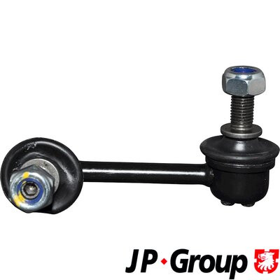 JP GROUP Stange/Strebe, Stabilisator