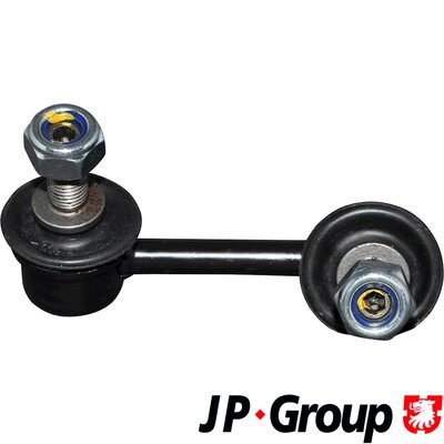 JP GROUP Stange/Strebe, Stabilisator