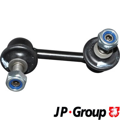 JP GROUP Stange/Strebe, Stabilisator