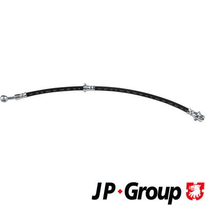 JP GROUP Bremsschlauch