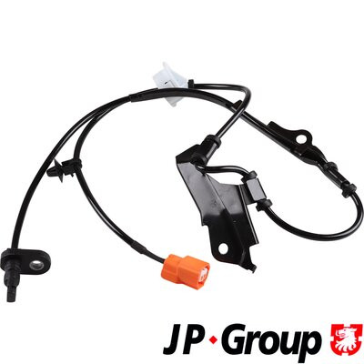 JP GROUP Sensor, Raddrehzahl