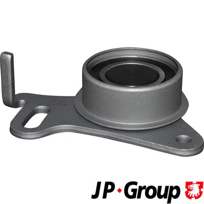 JP GROUP Spannrolle, Zahnriemen