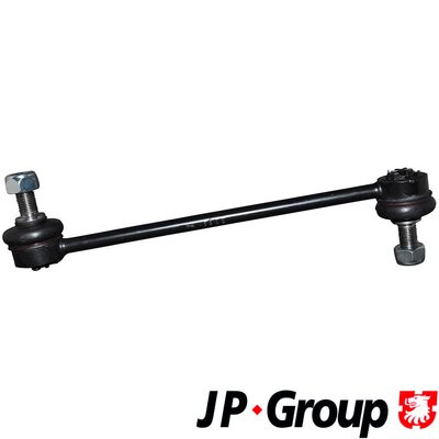 JP GROUP Stange/Strebe, Stabilisator