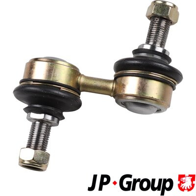 JP GROUP Stange/Strebe, Stabilisator