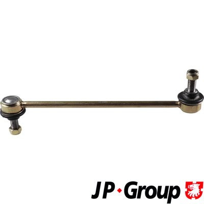 JP GROUP Stange/Strebe, Stabilisator