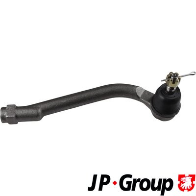 JP GROUP Spurstangenkopf