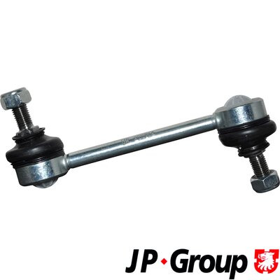 JP GROUP Stange/Strebe, Stabilisator