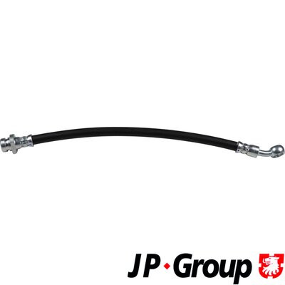 JP GROUP Bremsschlauch