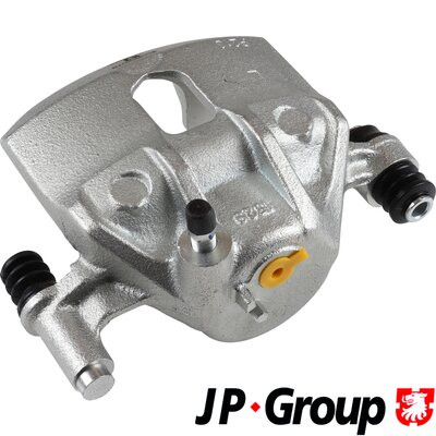 JP GROUP Bremssattel