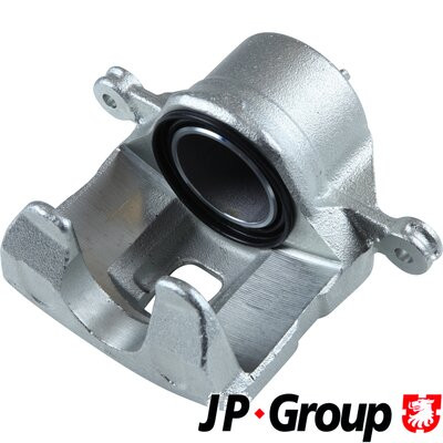 JP GROUP Bremssattel