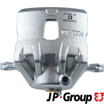 JP GROUP Bremssattel