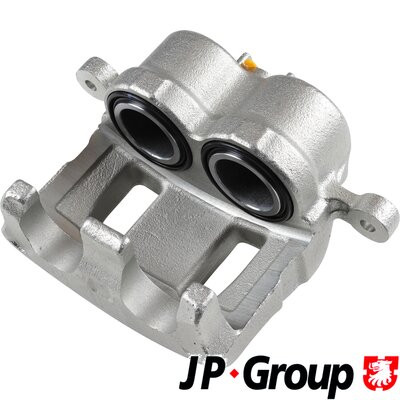 JP GROUP Bremssattel