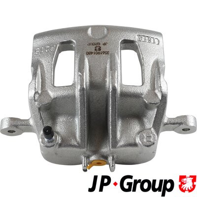 JP GROUP Bremssattel