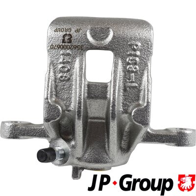 JP GROUP Bremssattel