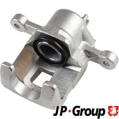 JP GROUP Bremssattel