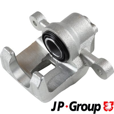 JP GROUP Bremssattel